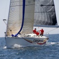 XVII Regata Costa Azahar