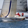 XVII Regata Costa Azahar