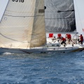 XVII Regata Costa Azahar