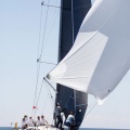 XVII Regata Costa Azahar