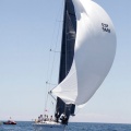 XVII Regata Costa Azahar