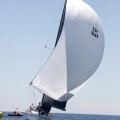 XVII Regata Costa Azahar