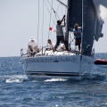 XVII Regata Costa Azahar