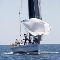 XVII Regata Costa Azahar