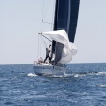 XVII Regata Costa Azahar