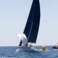 XVII Regata Costa Azahar