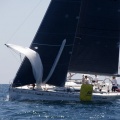XVII Regata Costa Azahar