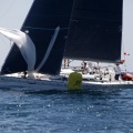 XVII Regata Costa Azahar