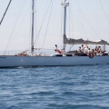 XVII Regata Costa Azahar