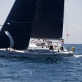 XVII Regata Costa Azahar