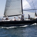 XVII Regata Costa Azahar