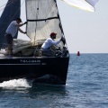 XVII Regata Costa Azahar