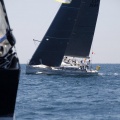 XVII Regata Costa Azahar