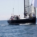 XVII Regata Costa Azahar
