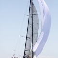XVII Regata Costa Azahar