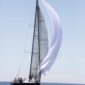 XVII Regata Costa Azahar