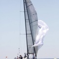 XVII Regata Costa Azahar