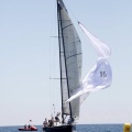 XVII Regata Costa Azahar