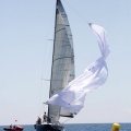 XVII Regata Costa Azahar