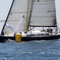 XVII Regata Costa Azahar