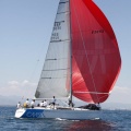 XVII Regata Costa Azahar