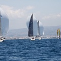 XVII Regata Costa Azahar