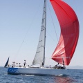 XVII Regata Costa Azahar