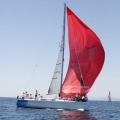 XVII Regata Costa Azahar
