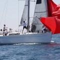 XVII Regata Costa Azahar