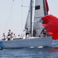 XVII Regata Costa Azahar