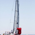 XVII Regata Costa Azahar