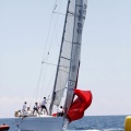 XVII Regata Costa Azahar