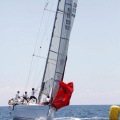 XVII Regata Costa Azahar