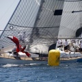 XVII Regata Costa Azahar
