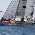 XVII Regata Costa Azahar