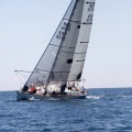 XVII Regata Costa Azahar