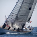 XVII Regata Costa Azahar
