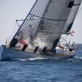 XVII Regata Costa Azahar