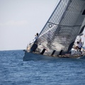 XVII Regata Costa Azahar