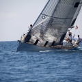 XVII Regata Costa Azahar