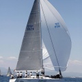 XVII Regata Costa Azahar