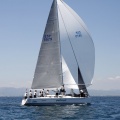 XVII Regata Costa Azahar