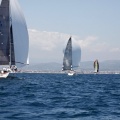 XVII Regata Costa Azahar