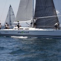 XVII Regata Costa Azahar