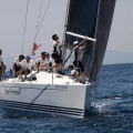 XVII Regata Costa Azahar
