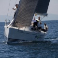 XVII Regata Costa Azahar