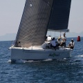 XVII Regata Costa Azahar