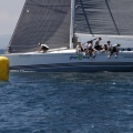 XVII Regata Costa Azahar