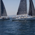 XVII Regata Costa Azahar