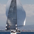 XVII Regata Costa Azahar